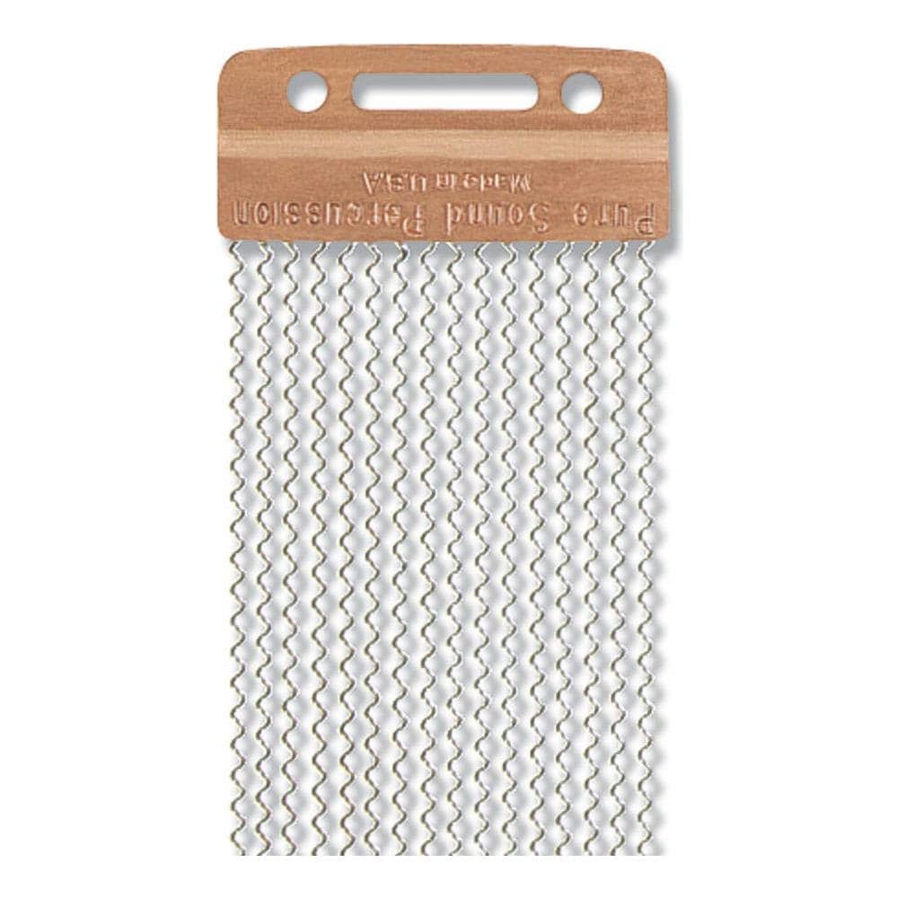 Filo Per Rullante Serie Personalizzata Puresound, 16 Fili, 14 Pollici - Foto 1