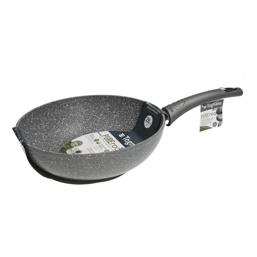 Wok 1M cm 28 - Foto 2