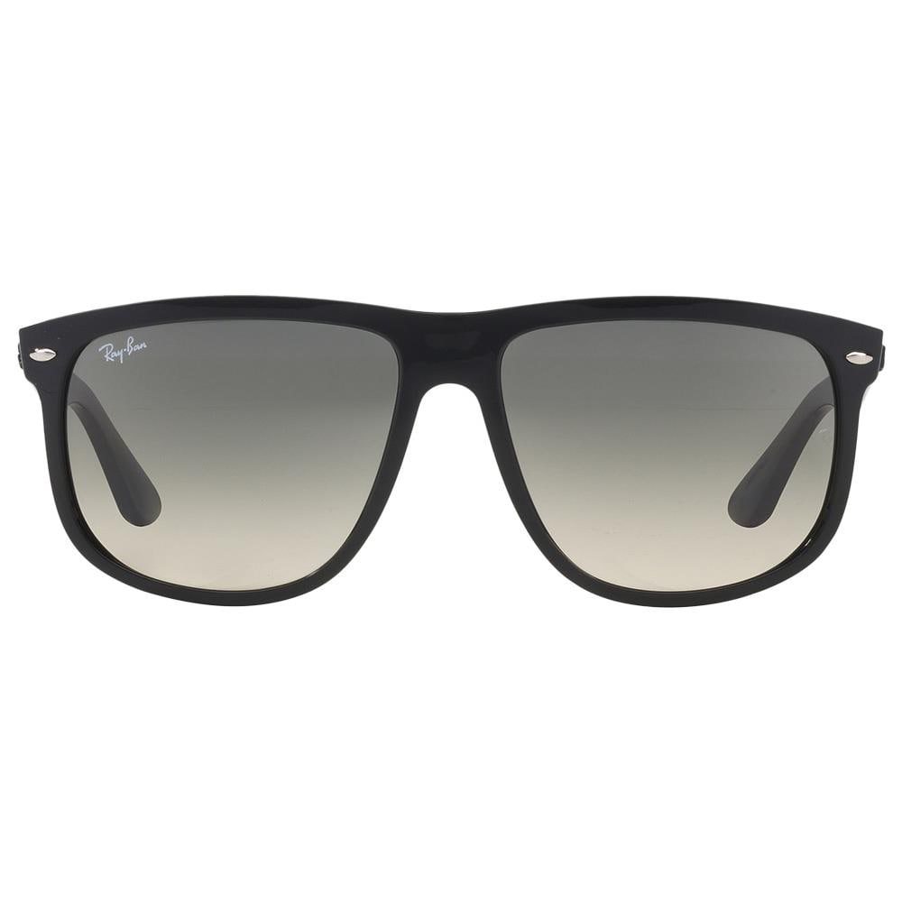 Occhiale Da Sole Rb4147 601/32 - Foto 2