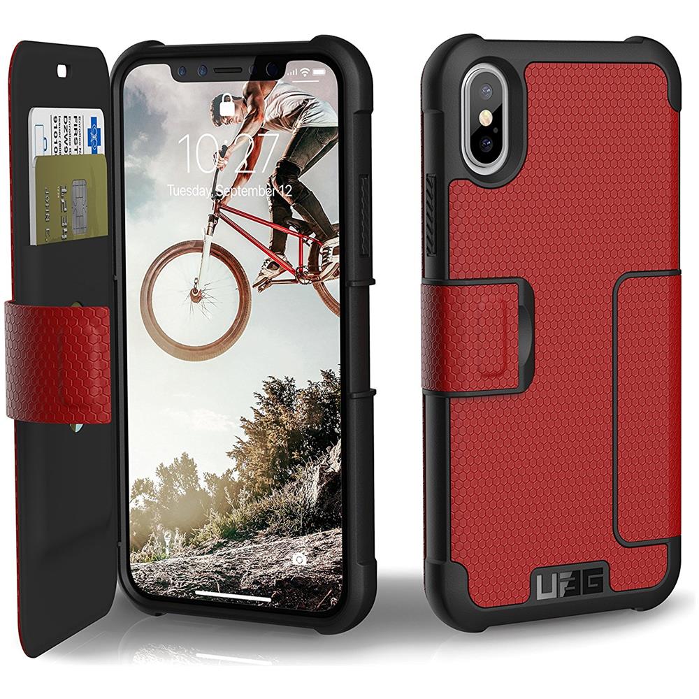custodia iphone x uag custodia iphone x uag