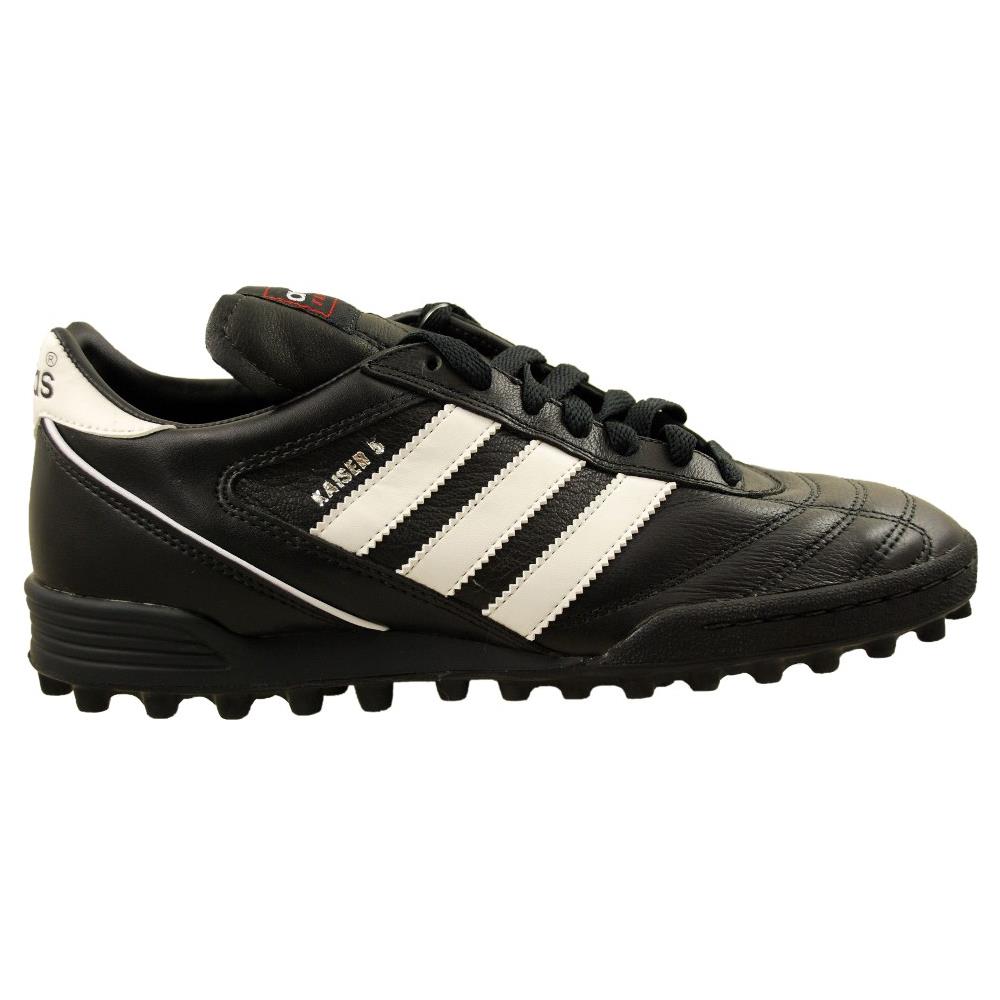 Scarpe Kaiser 5 Team 677357 - Foto 2