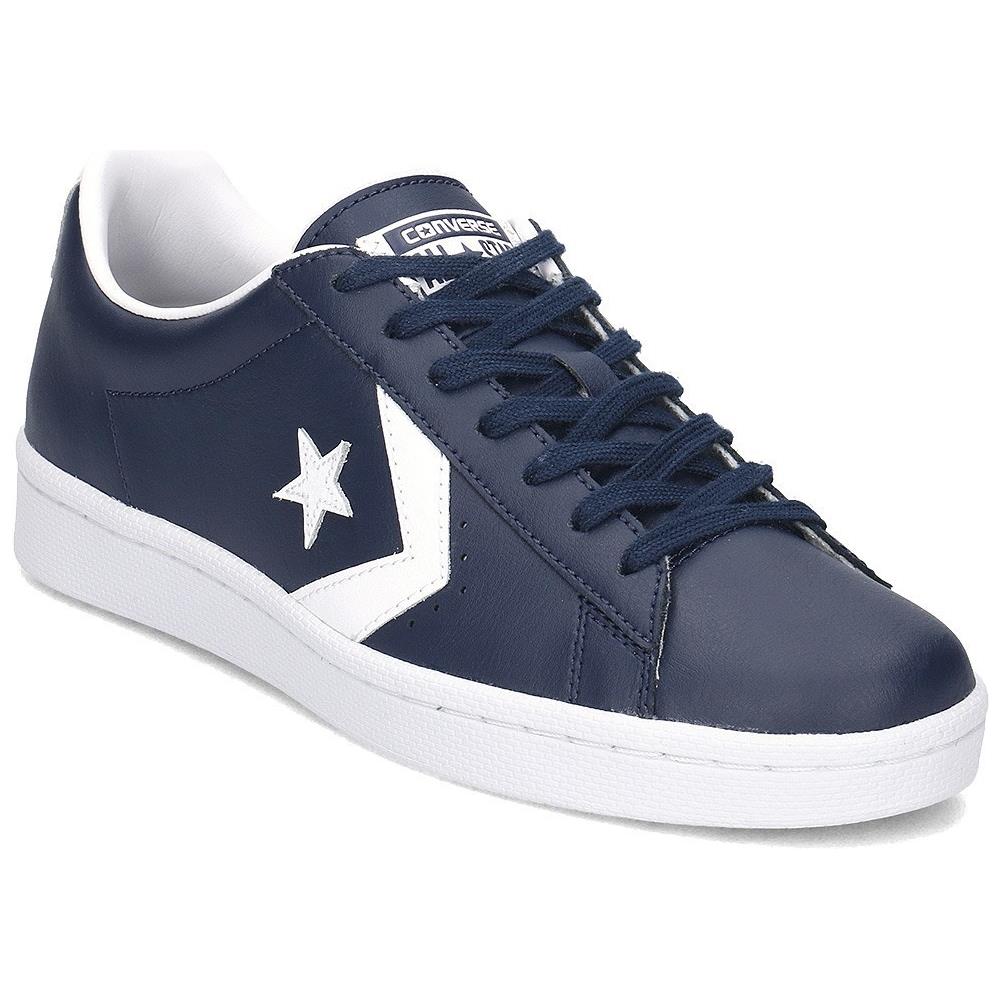 converse all star 45 2converse all star 45