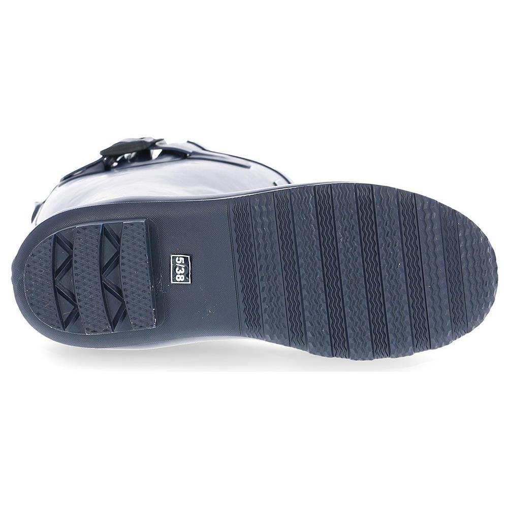 Stivali E Stivaletti Damon Welly Scarpe Donna Eu 40 - Foto 2