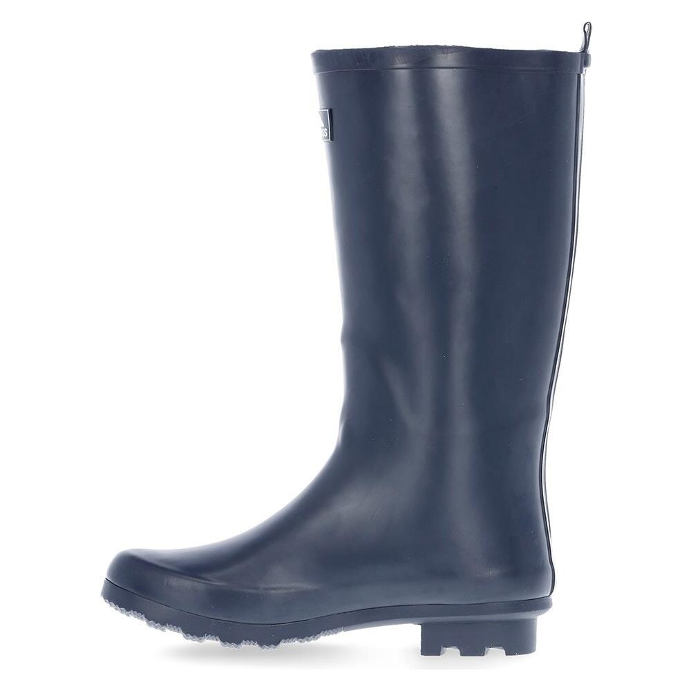 Stivali E Stivaletti Damon Welly Scarpe Donna Eu 40 - Foto 3