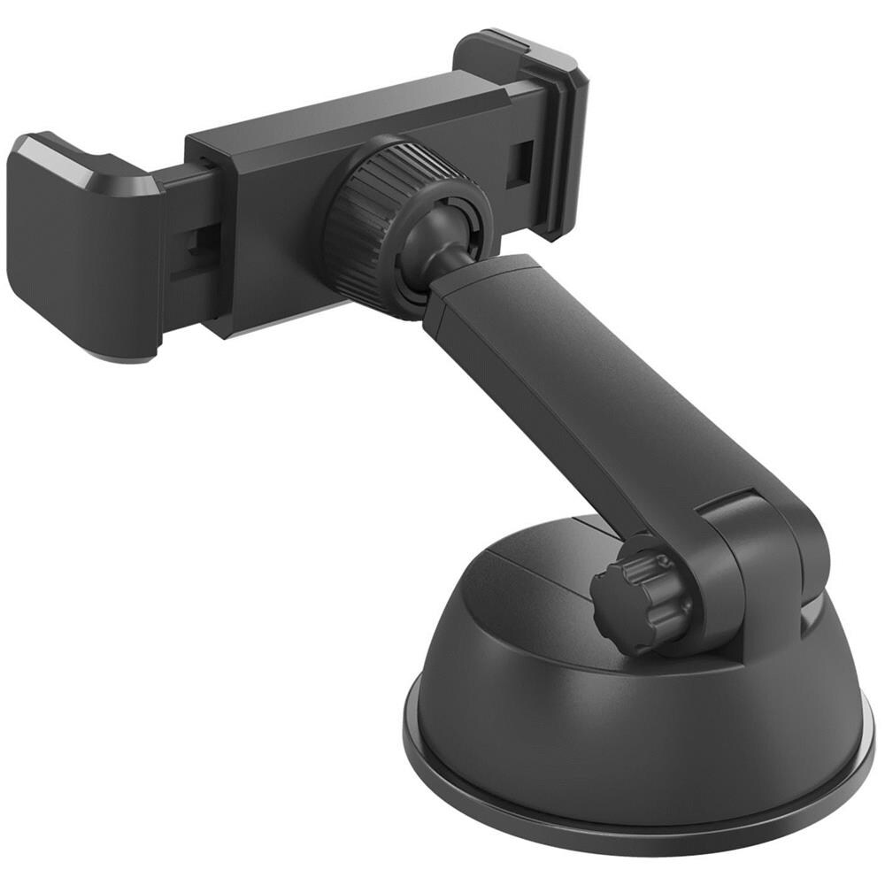 Screen / Dash Holder Ext Bk - Foto 7