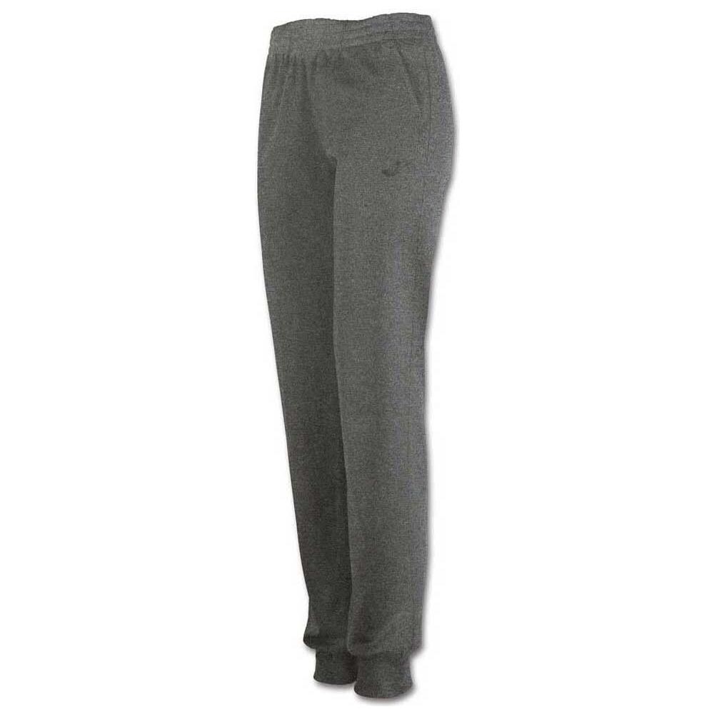 Pantaloni Long Pant Abbigliamento Donna M - Foto 1