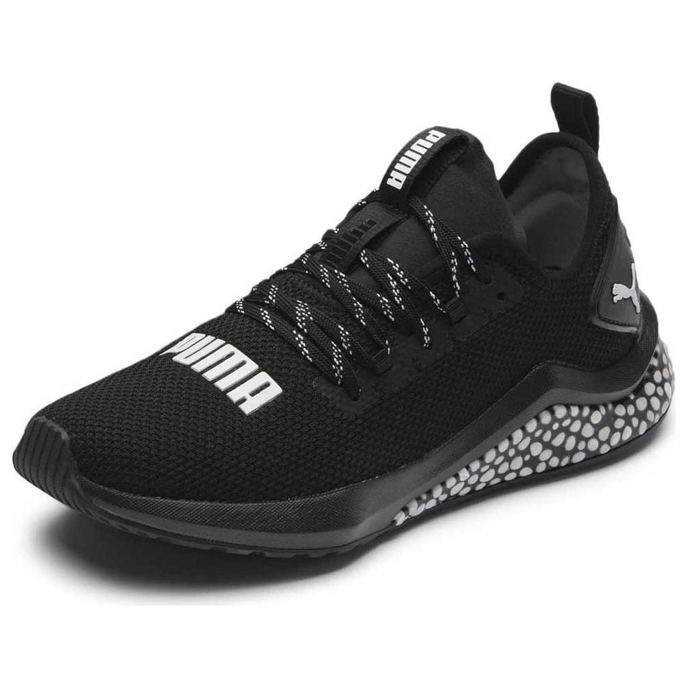 Eu Eprice Puma Scarpe Hybrid Donna 39 Running Nx wXBXx0q