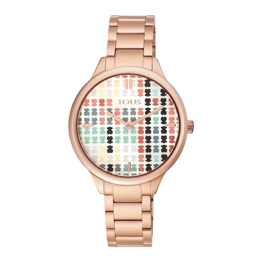 900350095 Orologio Donna Al Quarzo - Foto 1