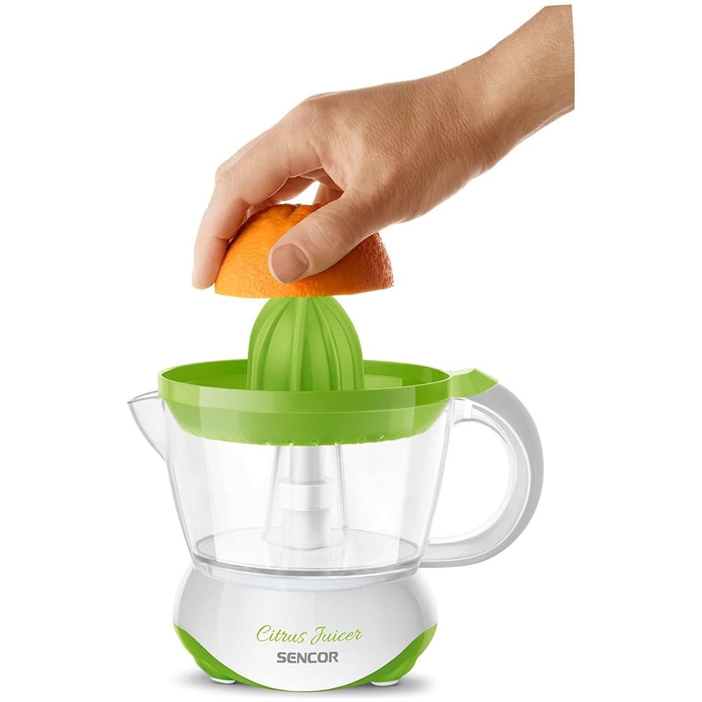 Scj1051gr Presse-agrumes - Foto 1