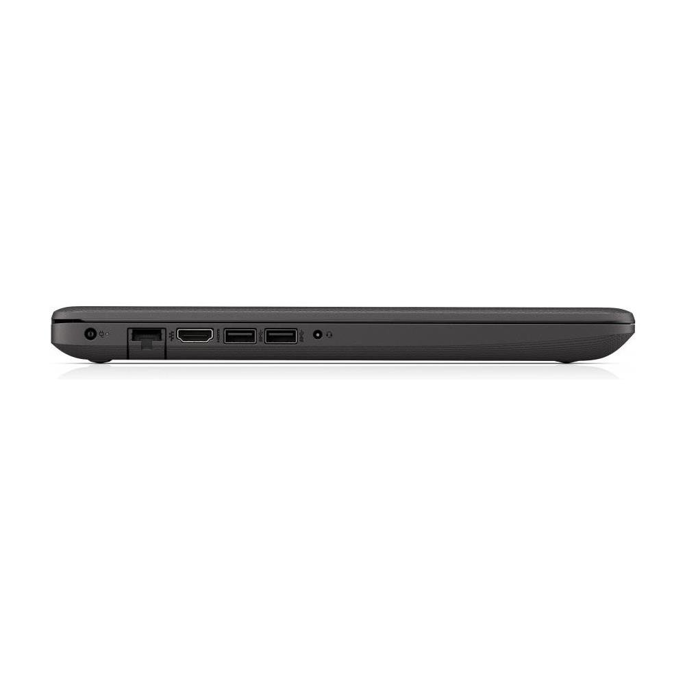 Notebook 250 G7 Monitor 15.6" HD Intel Core i7-1065G7 Quad Core Ram 8GB SSD 256GB 2xUSB 3.0 Windows 10 Home - Foto 6