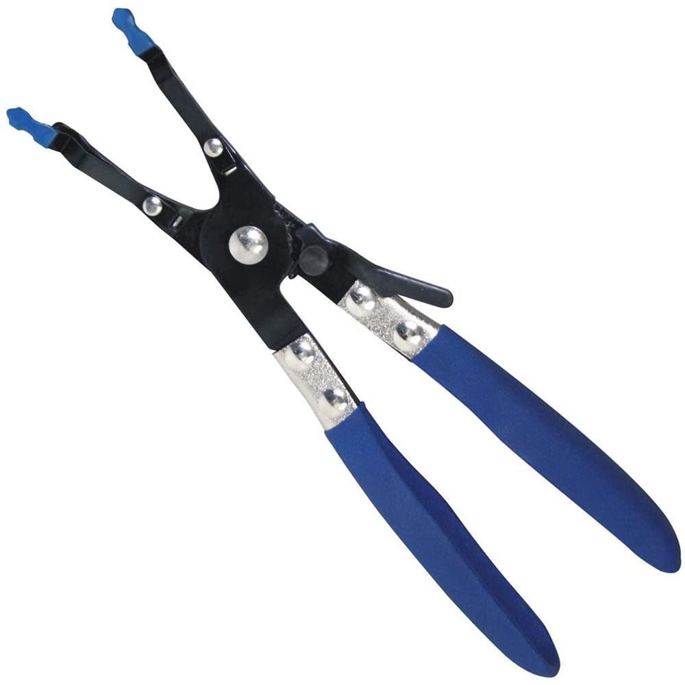 Pinza Per Saldatura - Foto 1