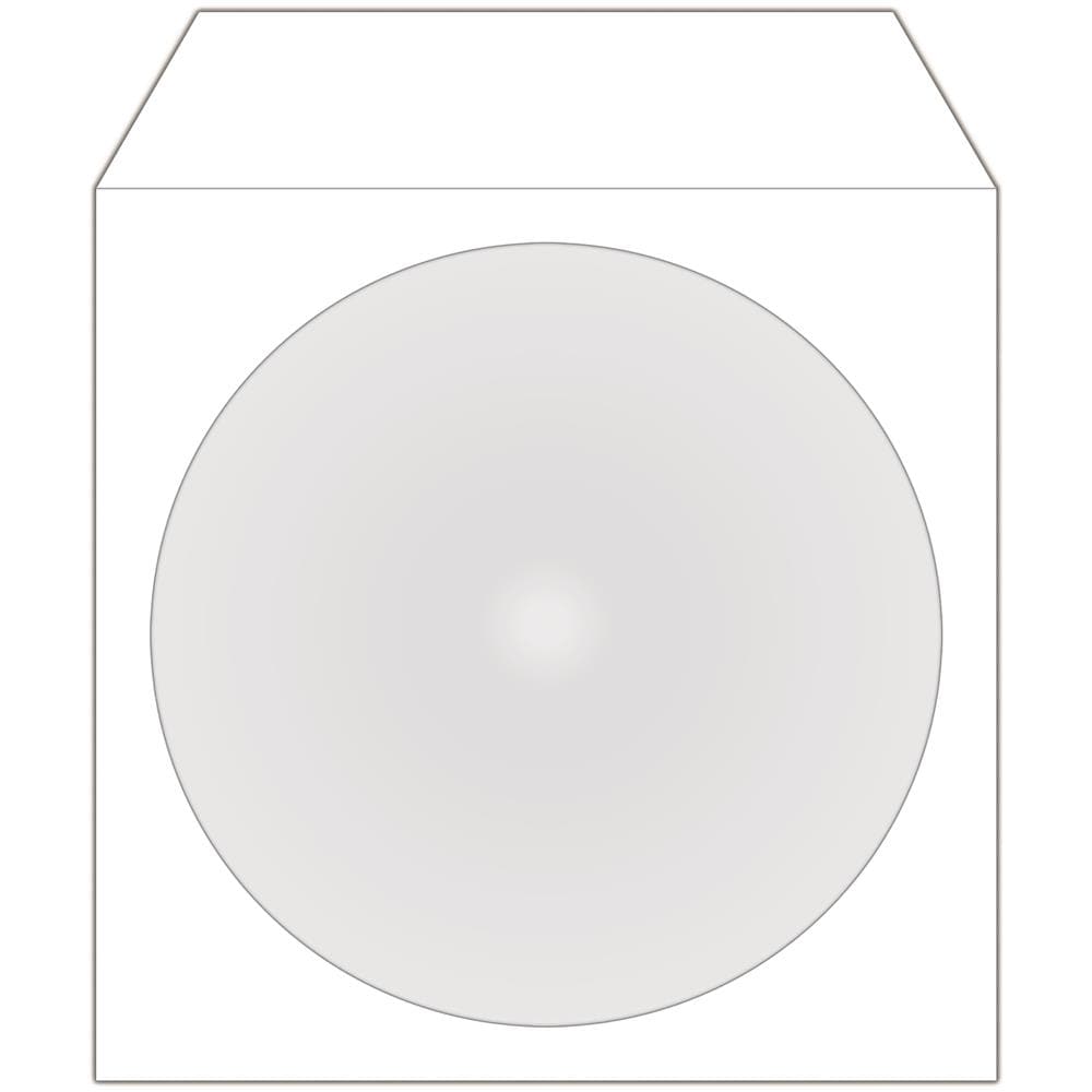 BOX62, Bianco, Carta - Foto 3