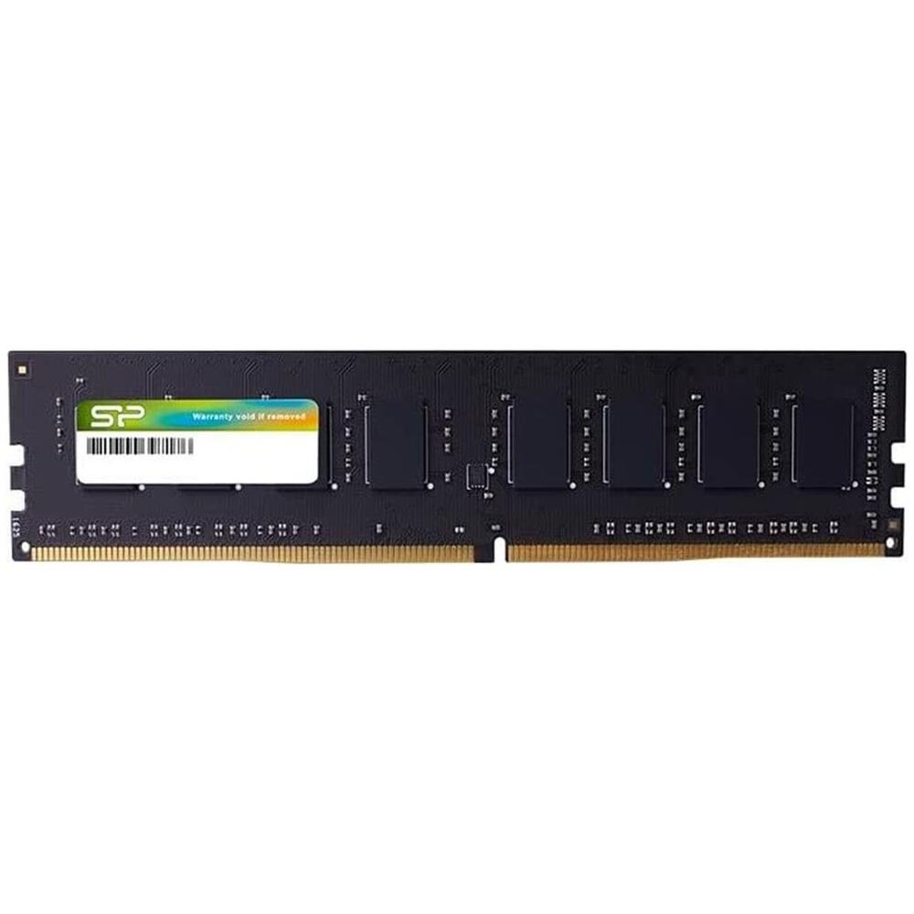 Sp016gblfu266x02 16 Gb, Ddr4, 2666 Mhz, Pc / server, No Registrato, No Ecc - Foto 3
