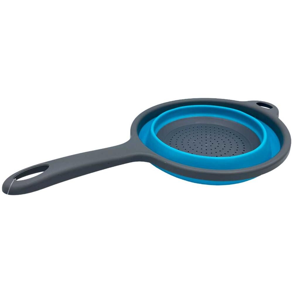 Timer Per Cucinare Le Uova Kh-1015 - Foto 2