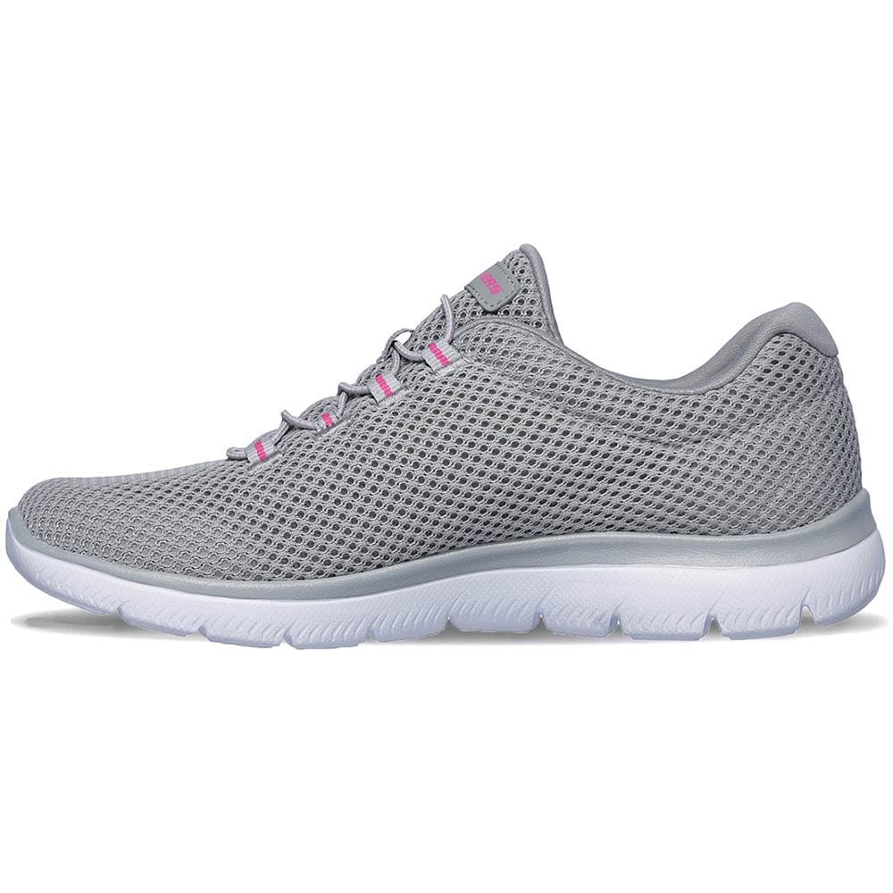 Scarpe Summits - Quick Lapse Taglia 41 Codice 12985-gyhp Grigio - Foto 2