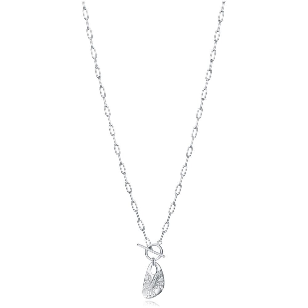 Viceroy Jewels Mod. 13035c000-30 - Foto 1