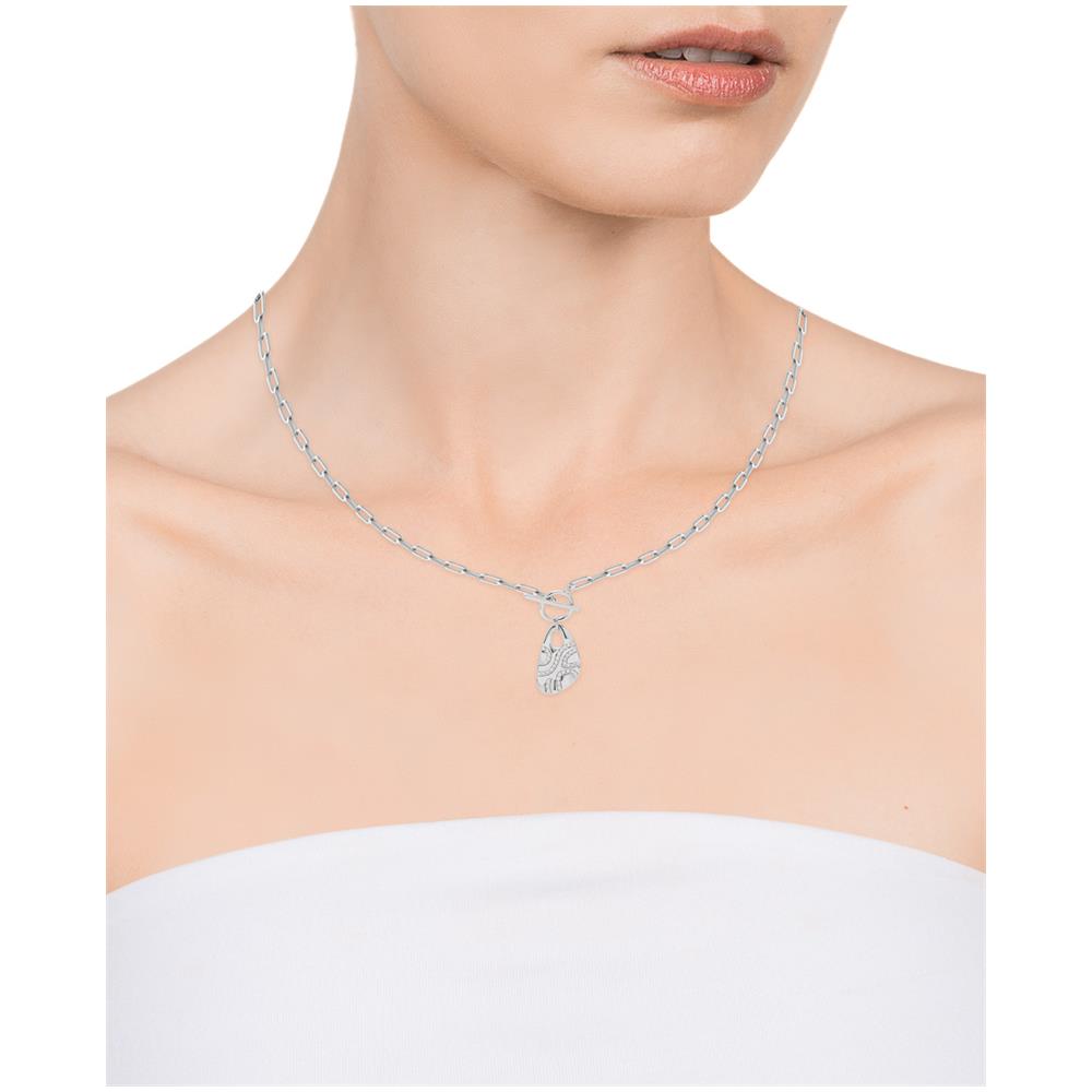Viceroy Jewels Mod. 13035c000-30 - Foto 2