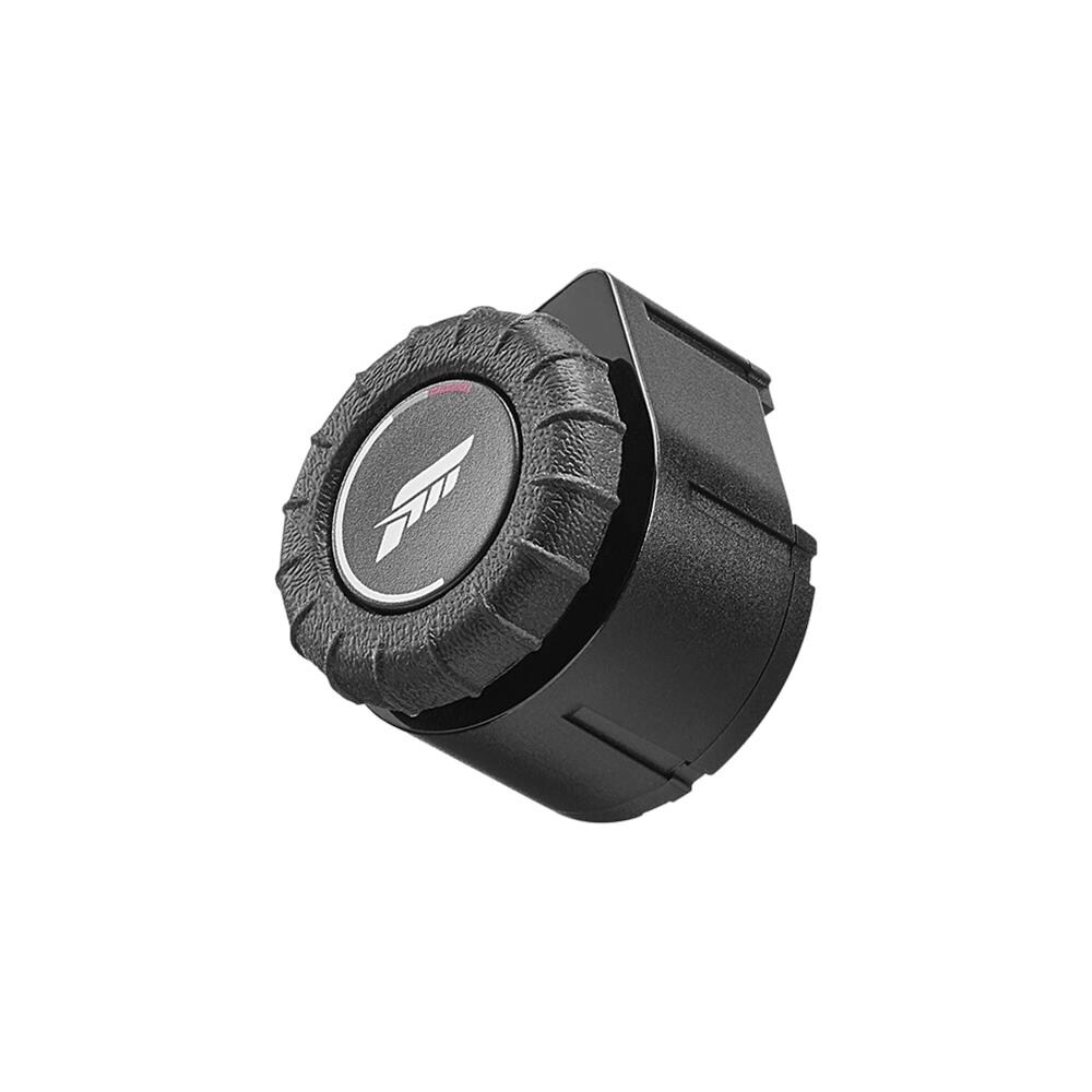 eSwap Impugnature per joystick analogico - Foto 2