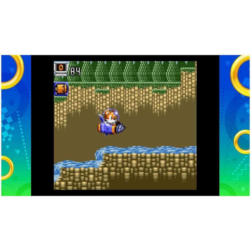 Sonic Origins Plus Day One Edition Nintendo Switch - Foto 8