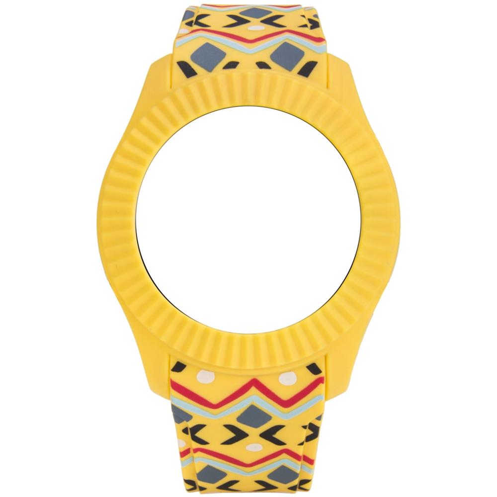 Watches Mod. Cowa3027 - Foto 1