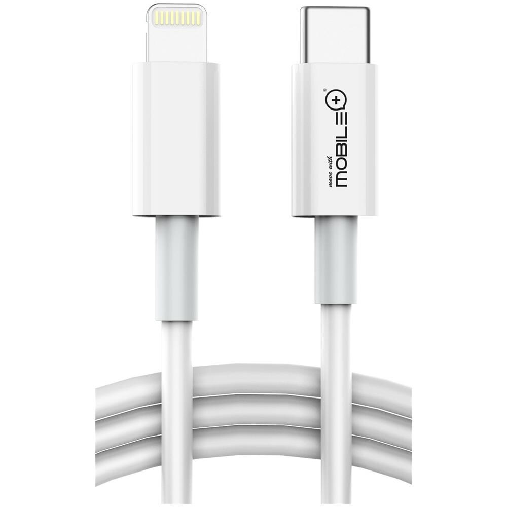 Eaxus Cavo Di Ricarica E Dati USB Di Tipo C Da 1 M Design In Jeans 1 M Usb 40 Cavo Usb 25367374