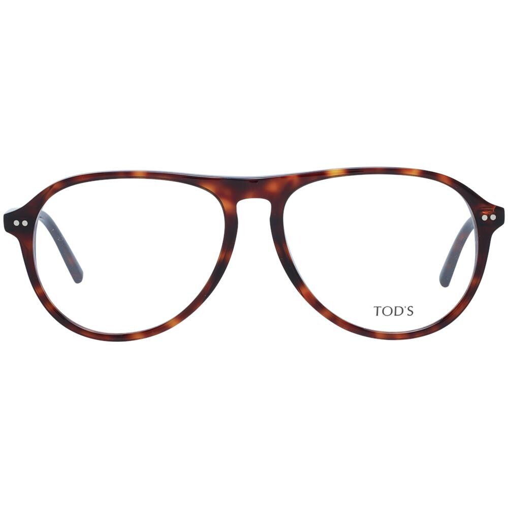 Tods Mod. To5219 57054 - Foto 2