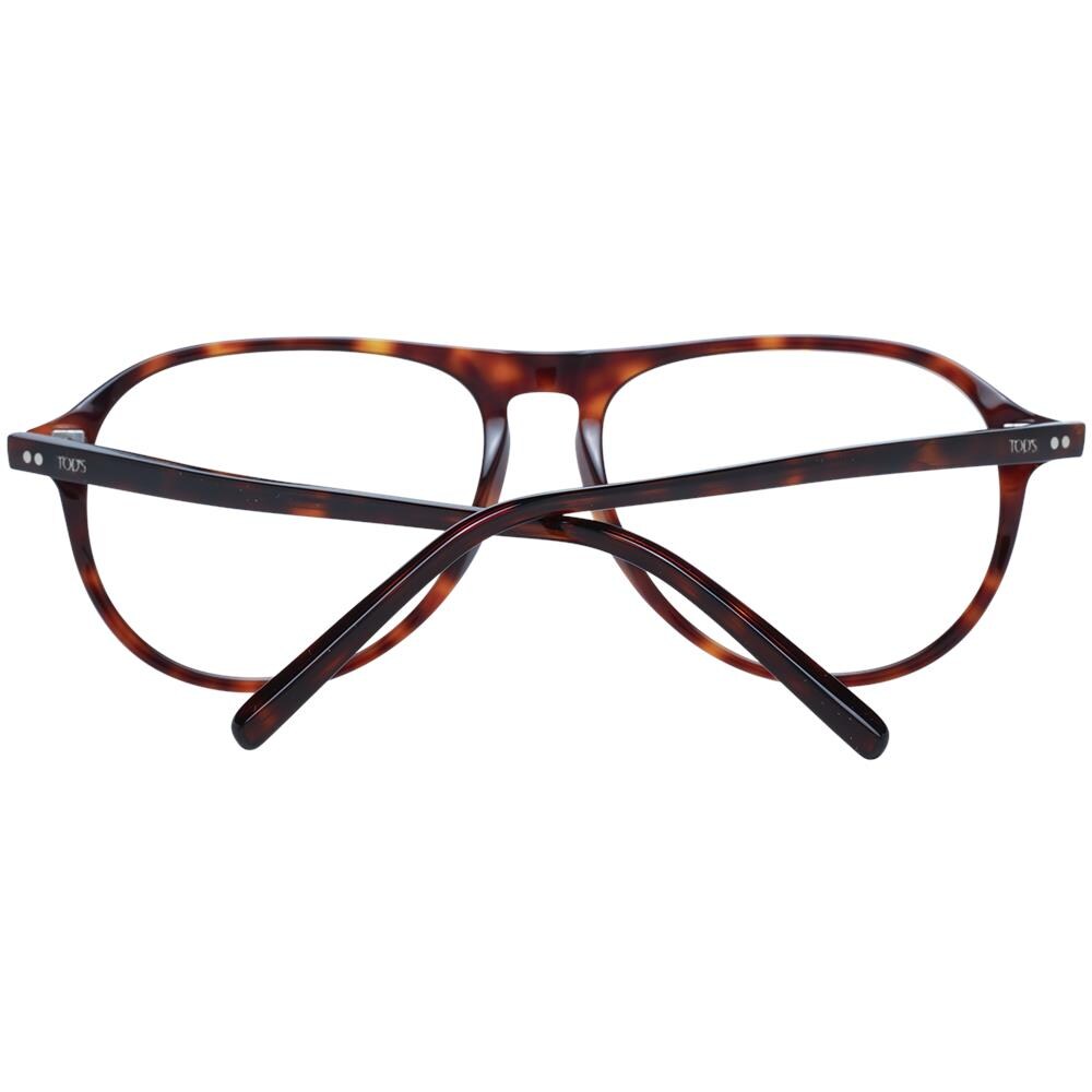 Tods Mod. To5219 57054 - Foto 3