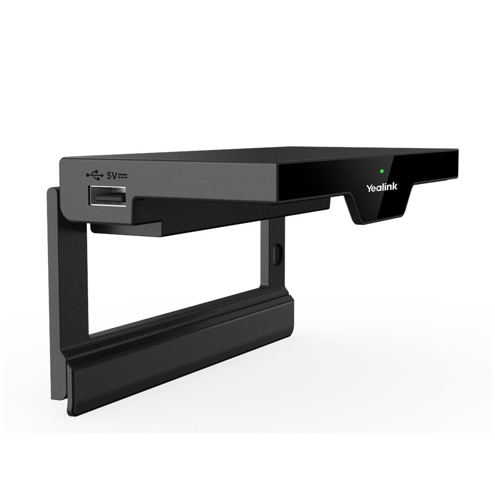 RoomCast sistema di presentazione wireless HDMI Desktop - Foto 2