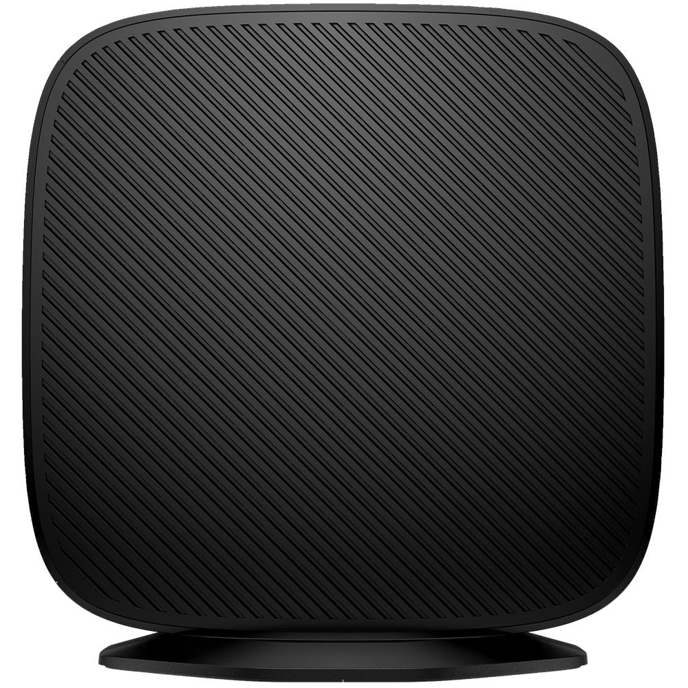 Mini Pc Pro t550 Intel Celeron J6412 Ram 8 GB eMMC 32 GB 3 x USB 3.2 Gen 1 ThinPro - Foto 1