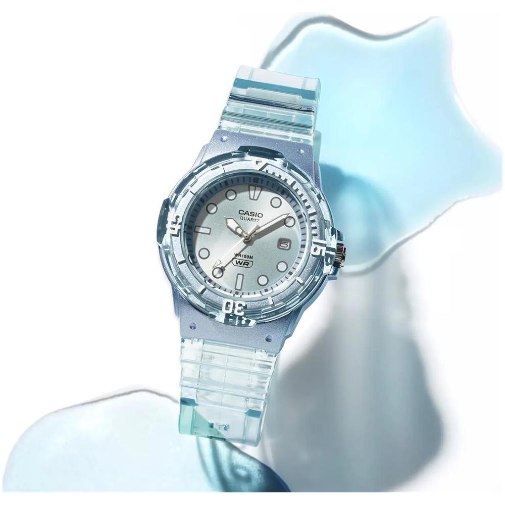 Orologio Donna LRW-200HS-2EVEF Timeless Collection - Foto 2