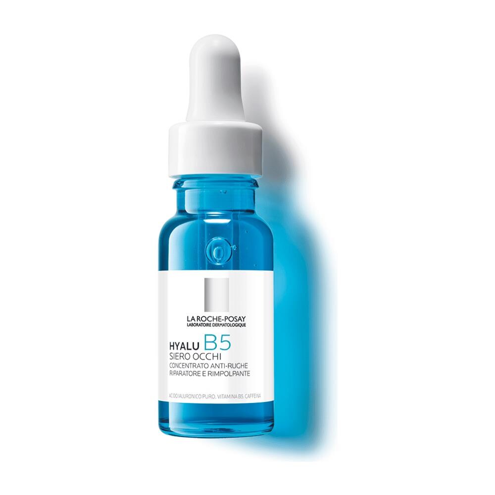Hyalu B5 Siero Occhi 15 ml - Foto 1