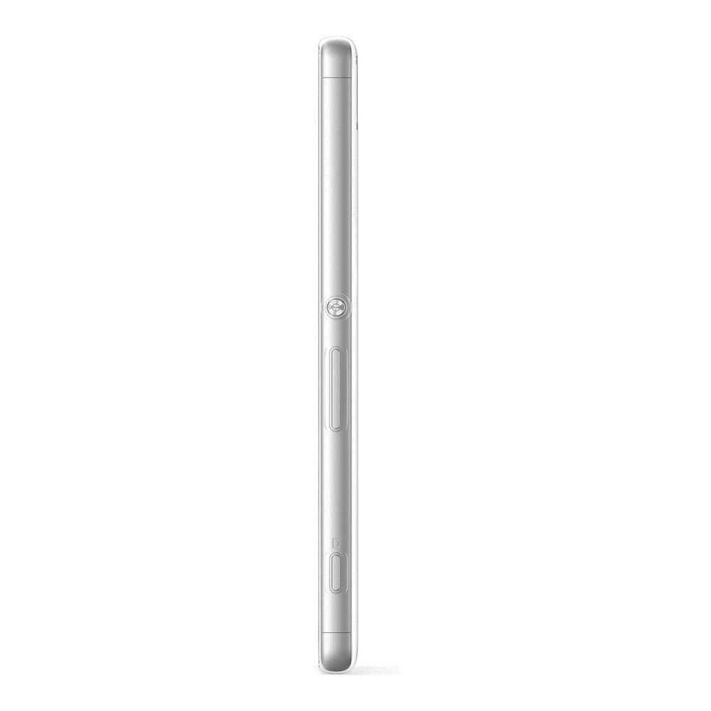 SBC24 Smart Style Cover per Xperia XA trasparente - Foto 9