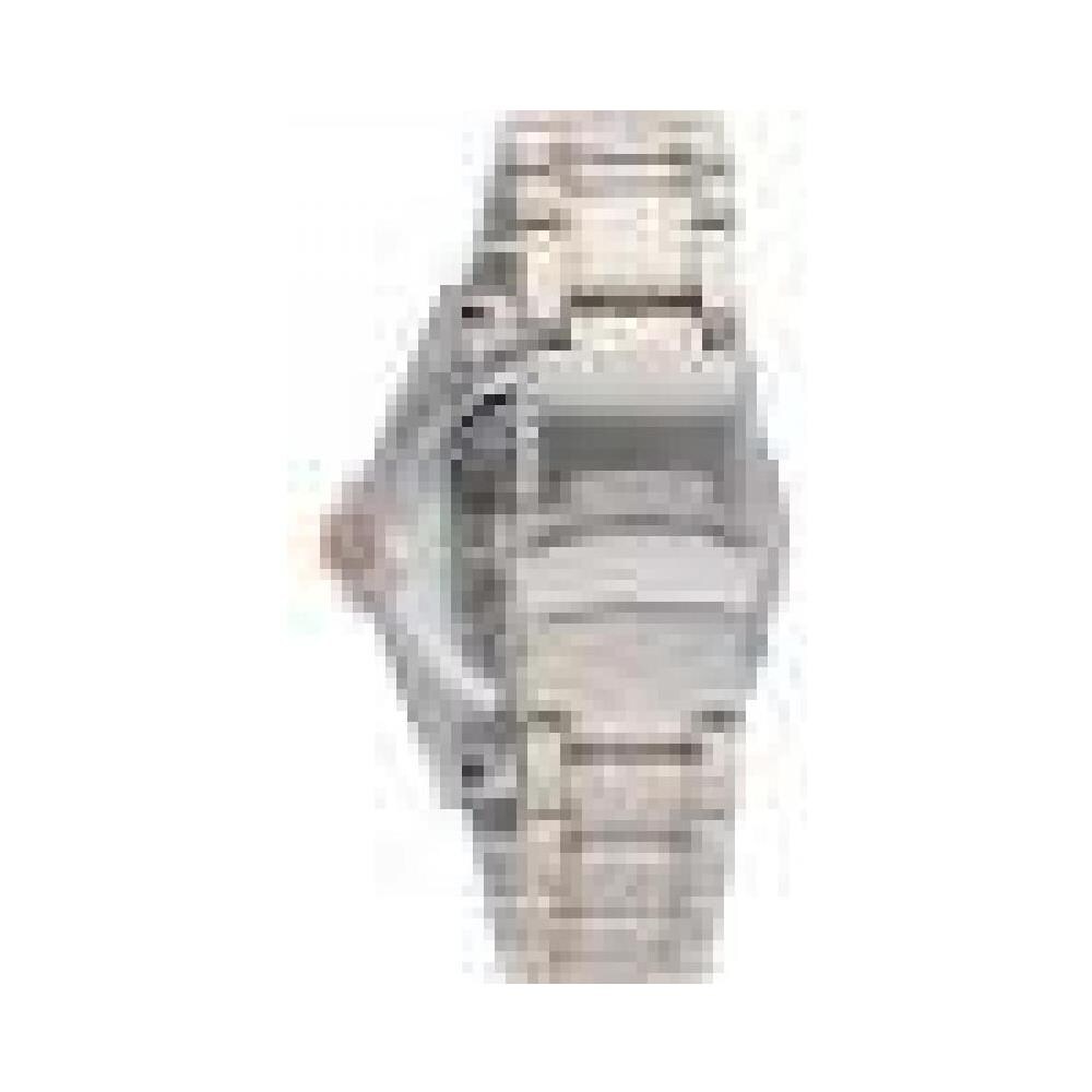 PHILIP WATCH - Orologio Uomo Solo Tempo Caribe R8253597014 - ePRICE