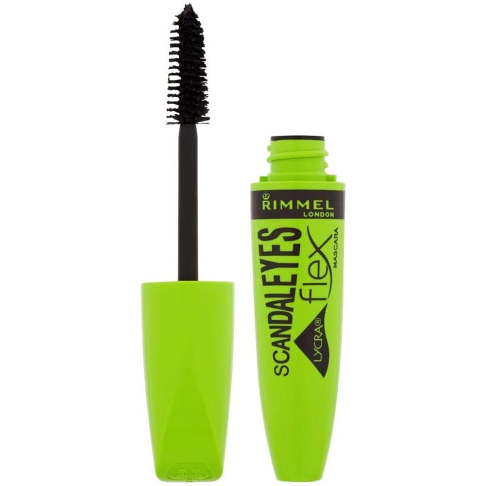 Mascara Lycra Flex - Foto 2