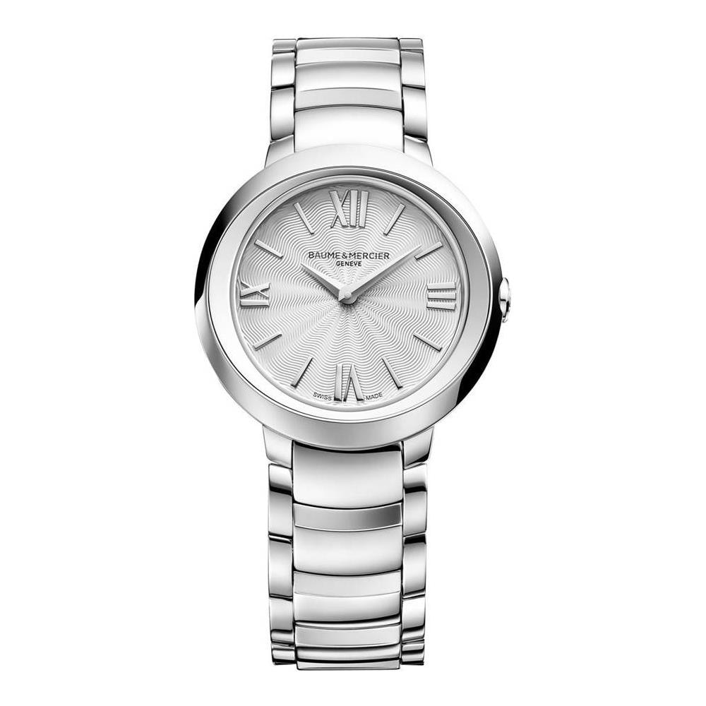Orologio Donna Al Quarzo M0a10157 - Foto 1