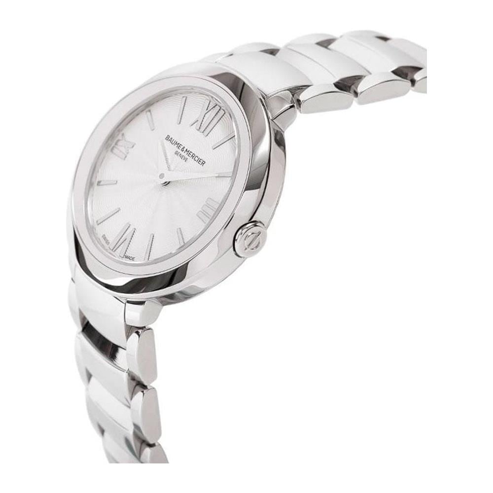 Orologio Donna Al Quarzo M0a10157 - Foto 2