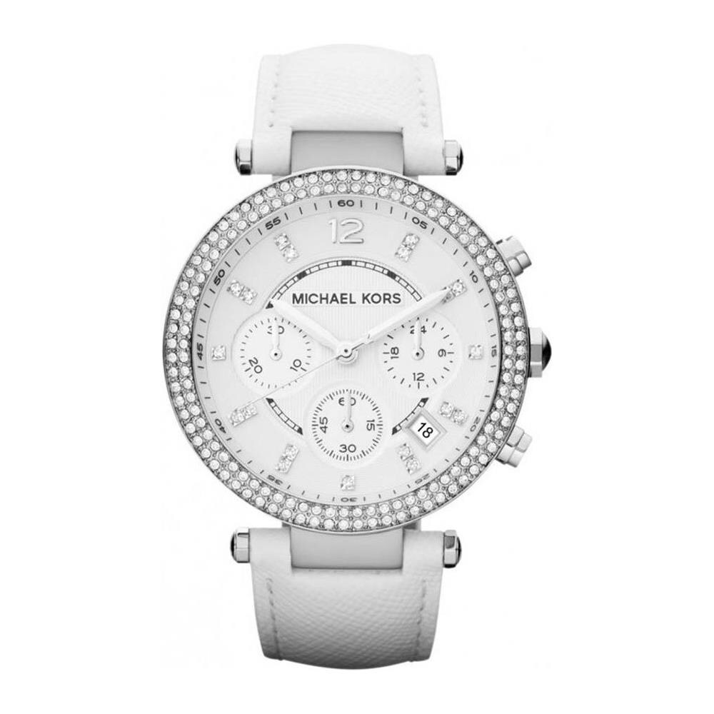 Parker Mk2277 - Foto 2