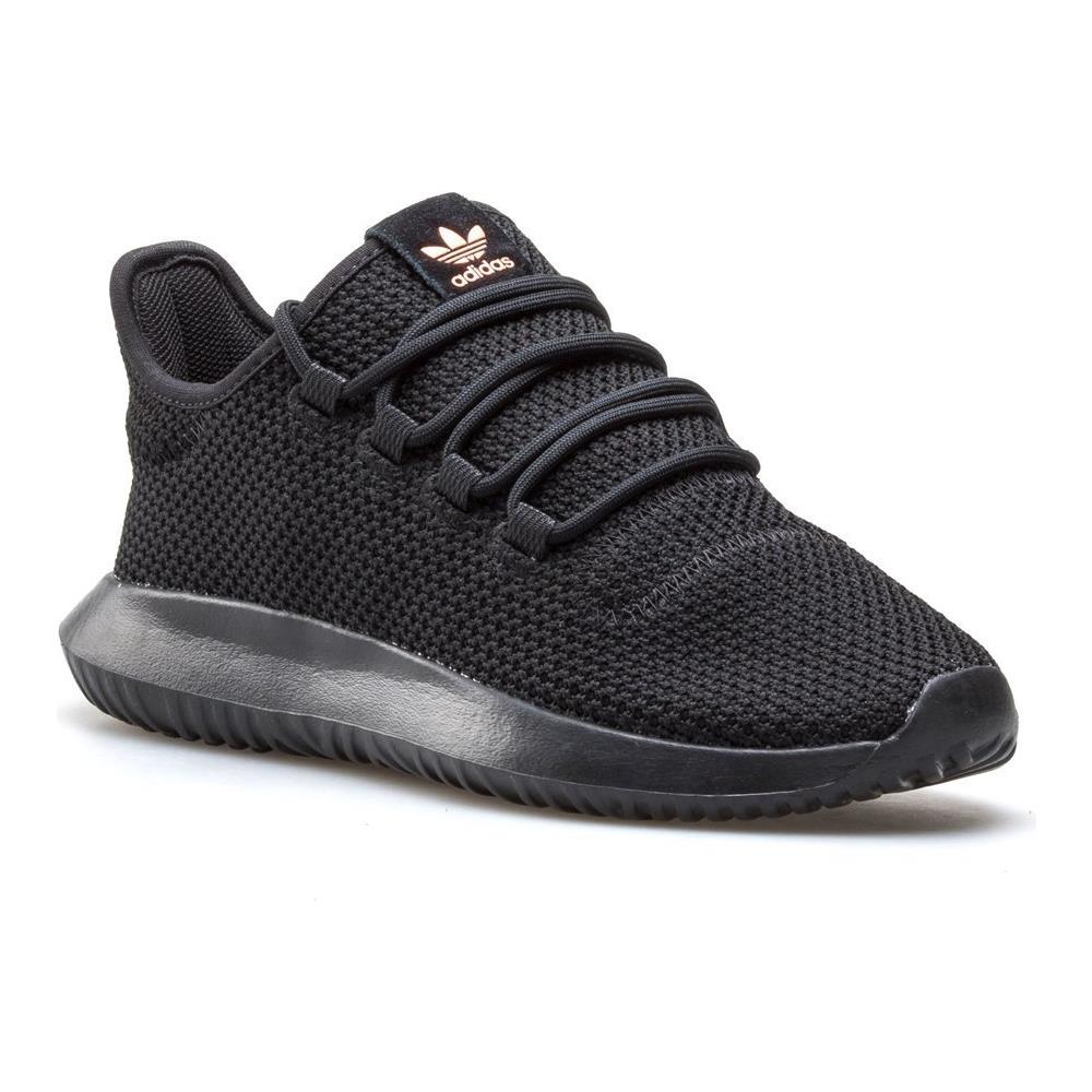 adidas scarpe tubular shadow adidas scarpe tubular shadow