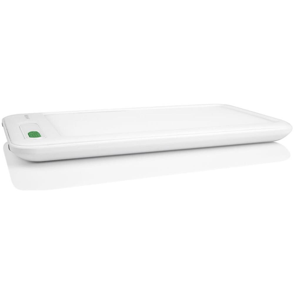 Lampada Per Foto Terapia Lt 460 12 W Bianco 45220 - Foto 5