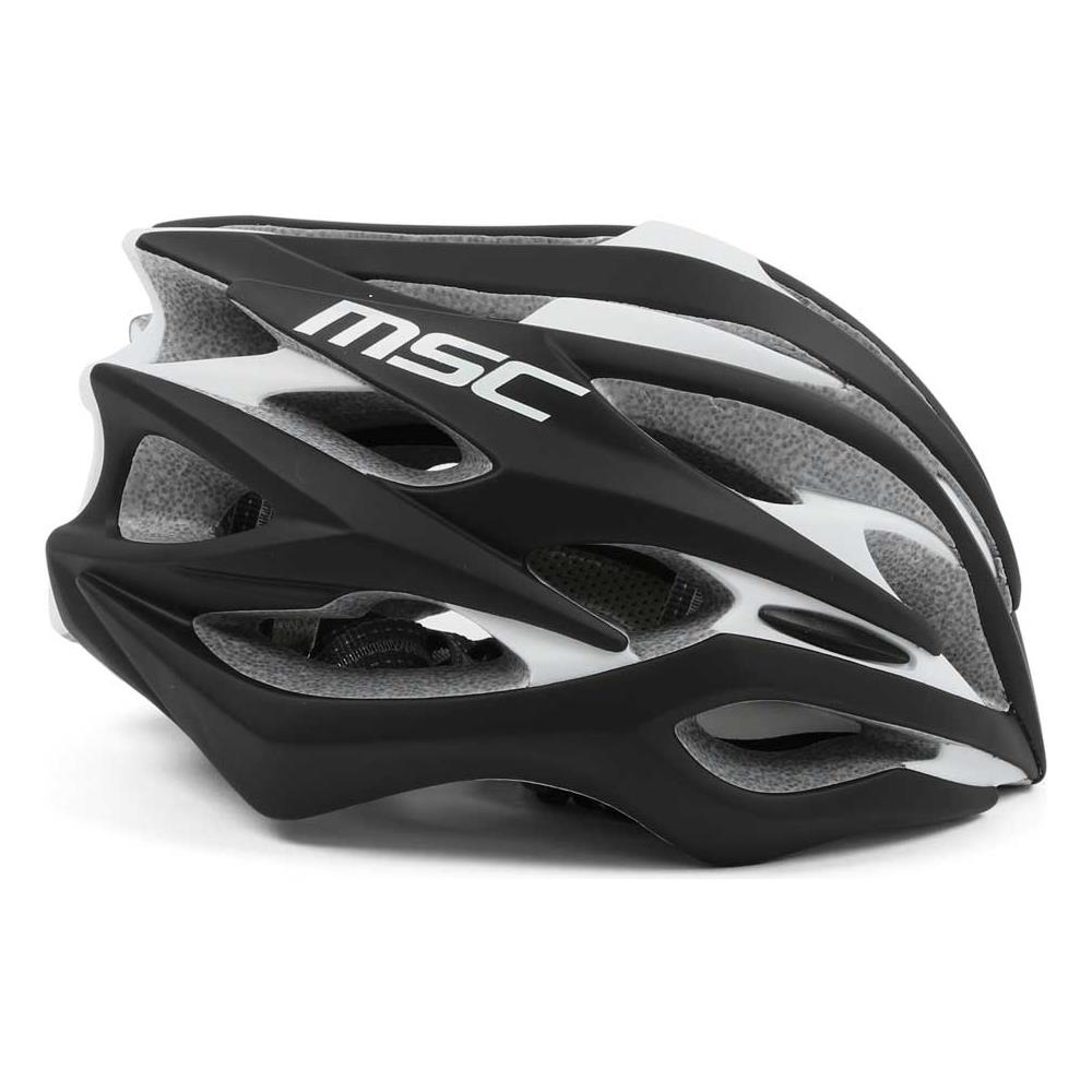 Caschi Inmold Road Pro Protezioni - Foto 1