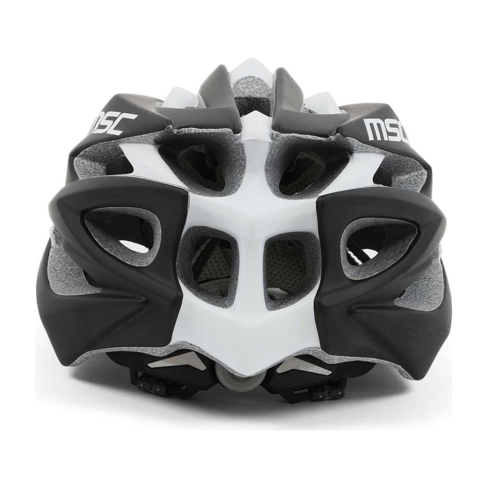 Caschi Inmold Road Pro Protezioni - Foto 2