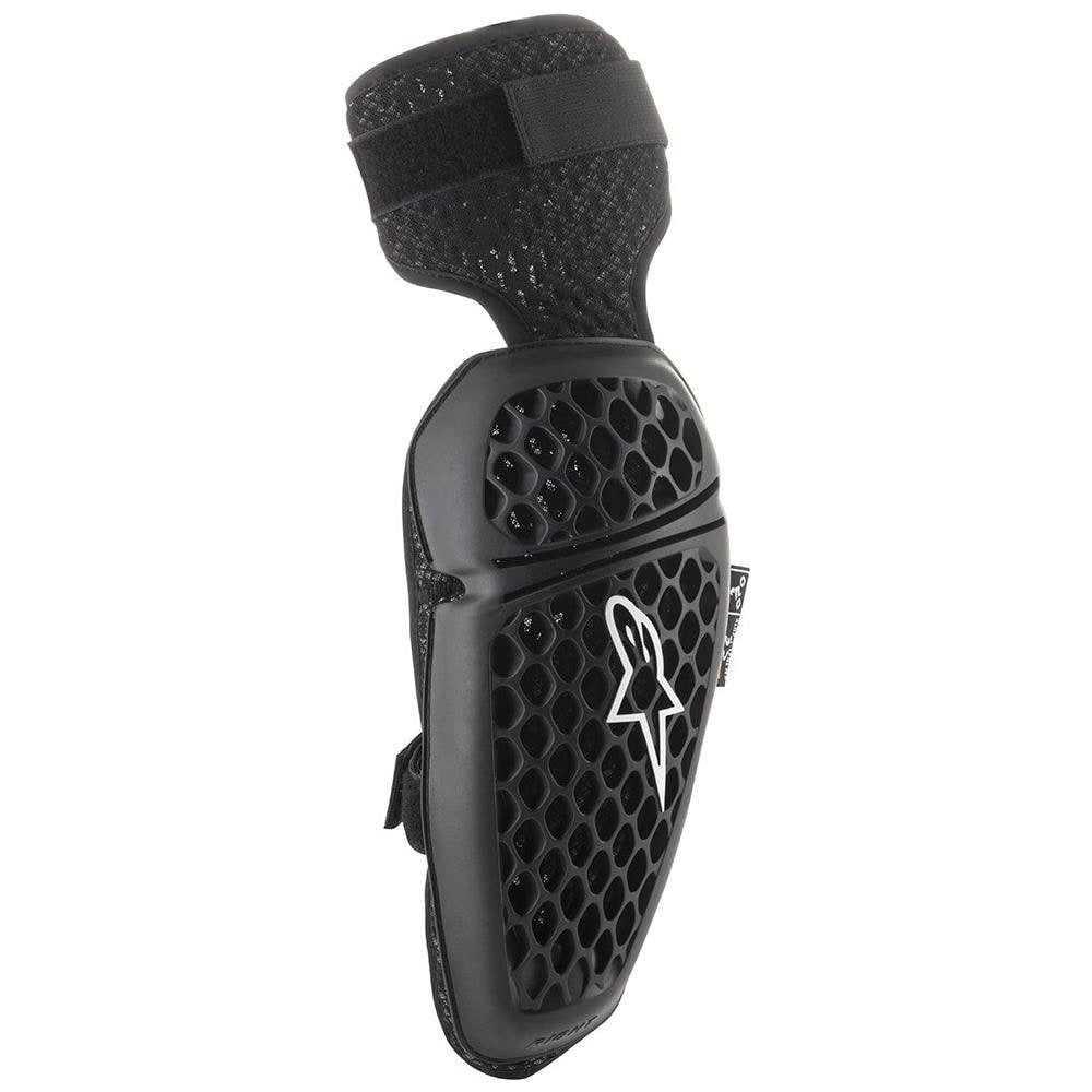 Protezioni Corpo Bionic Plus Protezioni Lxl - Foto 1