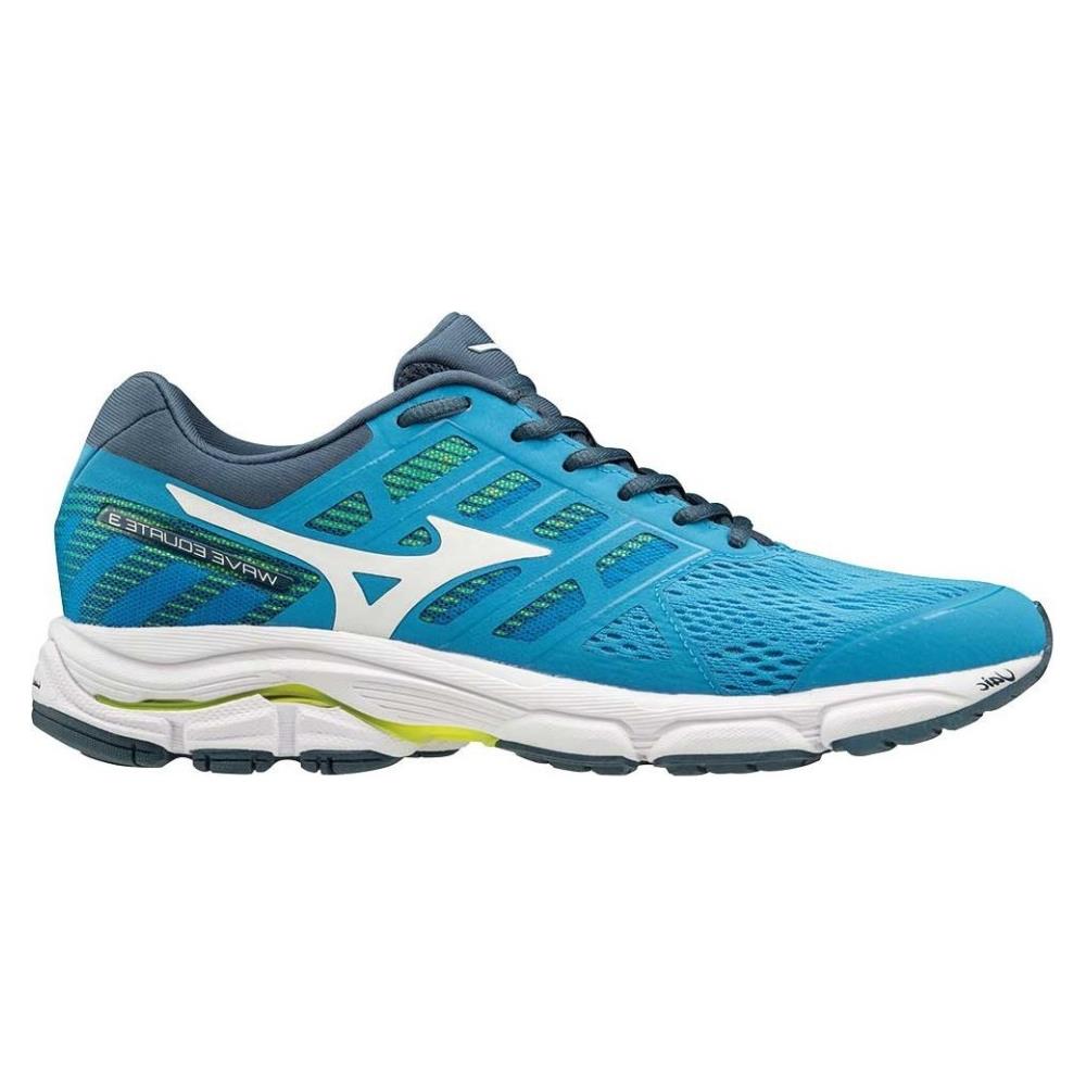mizuno running a4 argento
