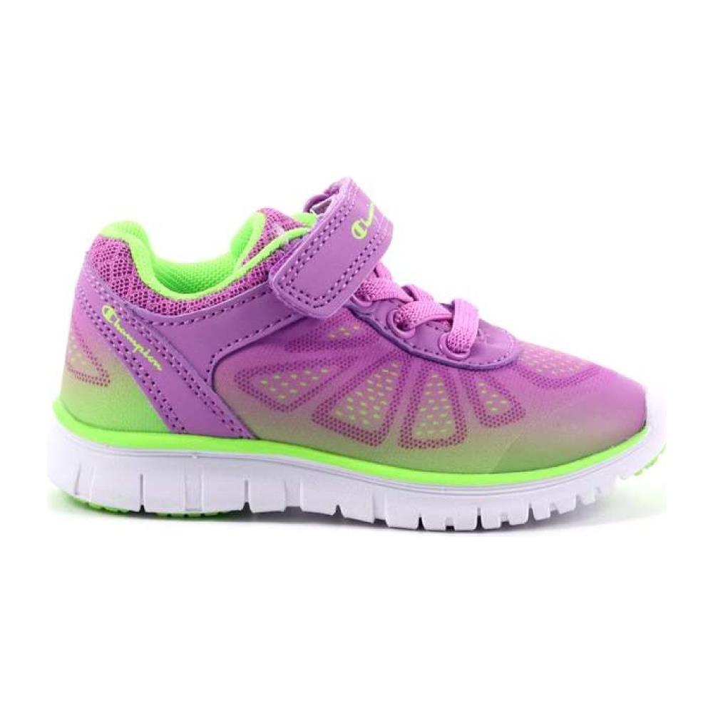 scarpe bambina 22 nike scarpe bambina 22 nike