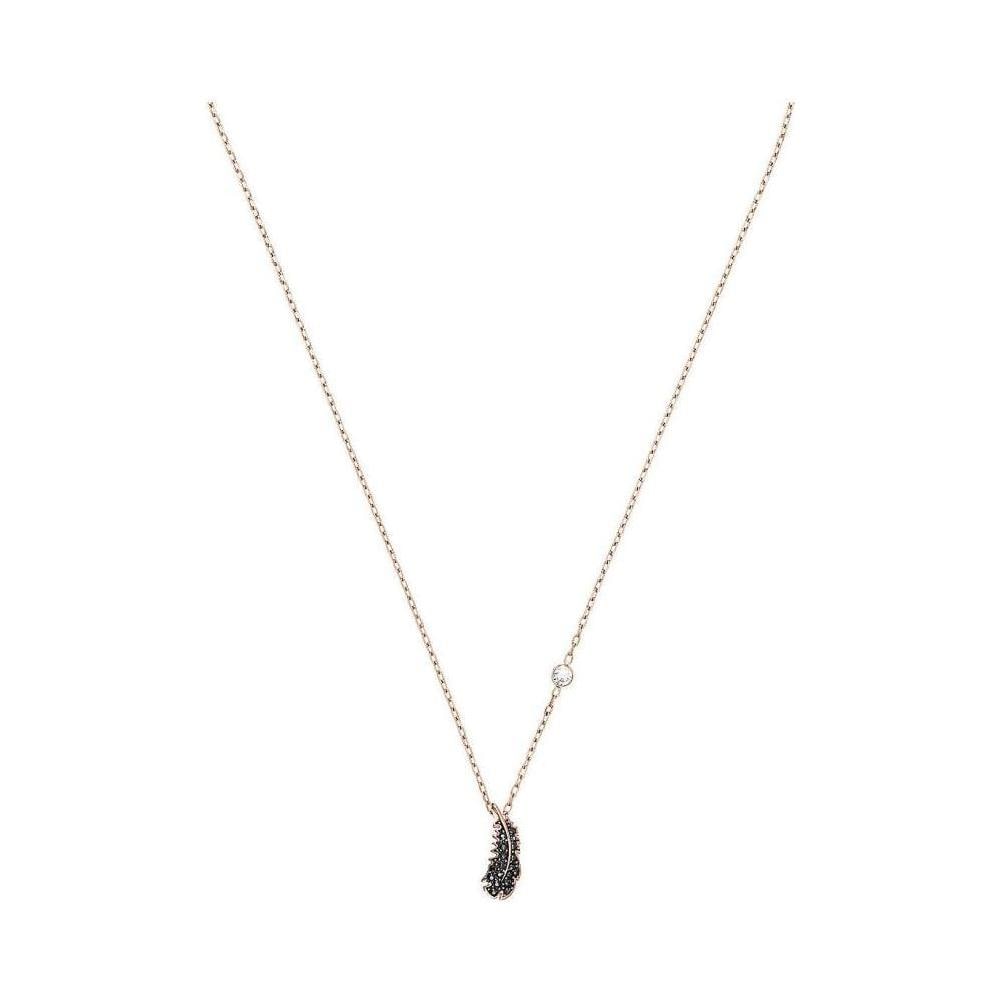 Collana Swarovski Naughty - Foto 1