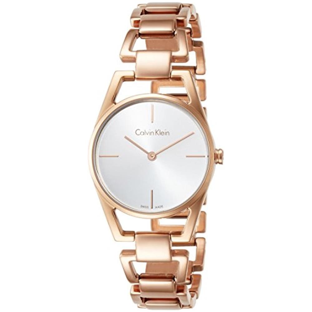 K7l23646 Orologio Donna Al Quarzo - Foto 2