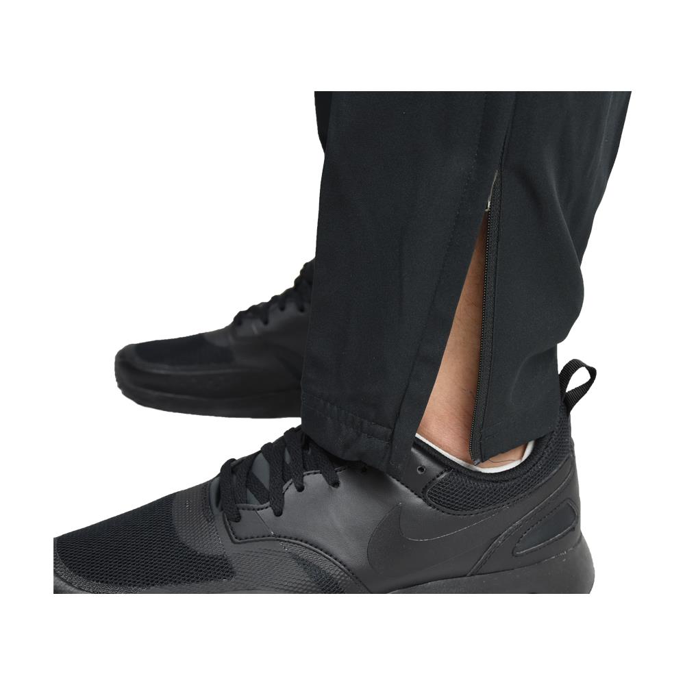 Dry Academy 18 Woven Tracksuit 893709-657, Uomo, Rosso, Tute, Numero: M Eu - Foto 2