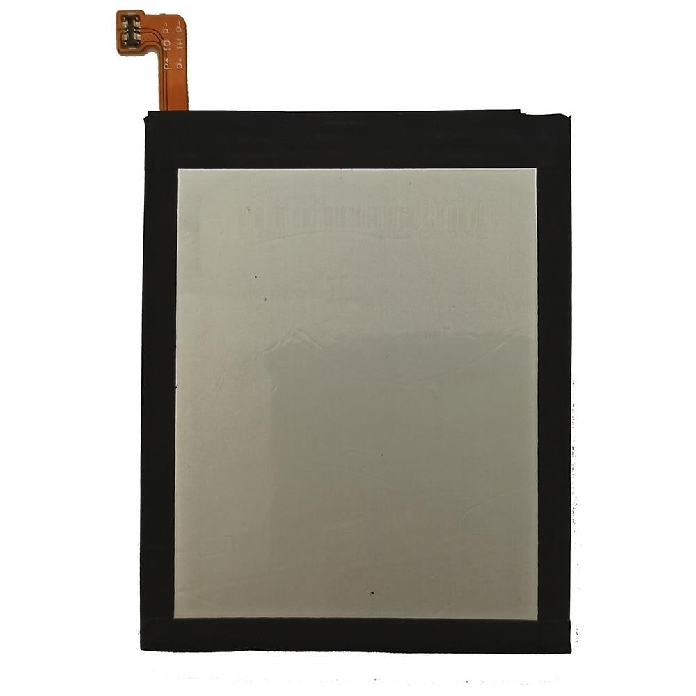 Batteria Pila Originale Nokia He354 3320mah Per Nokia 9 In Bulk - Foto 2