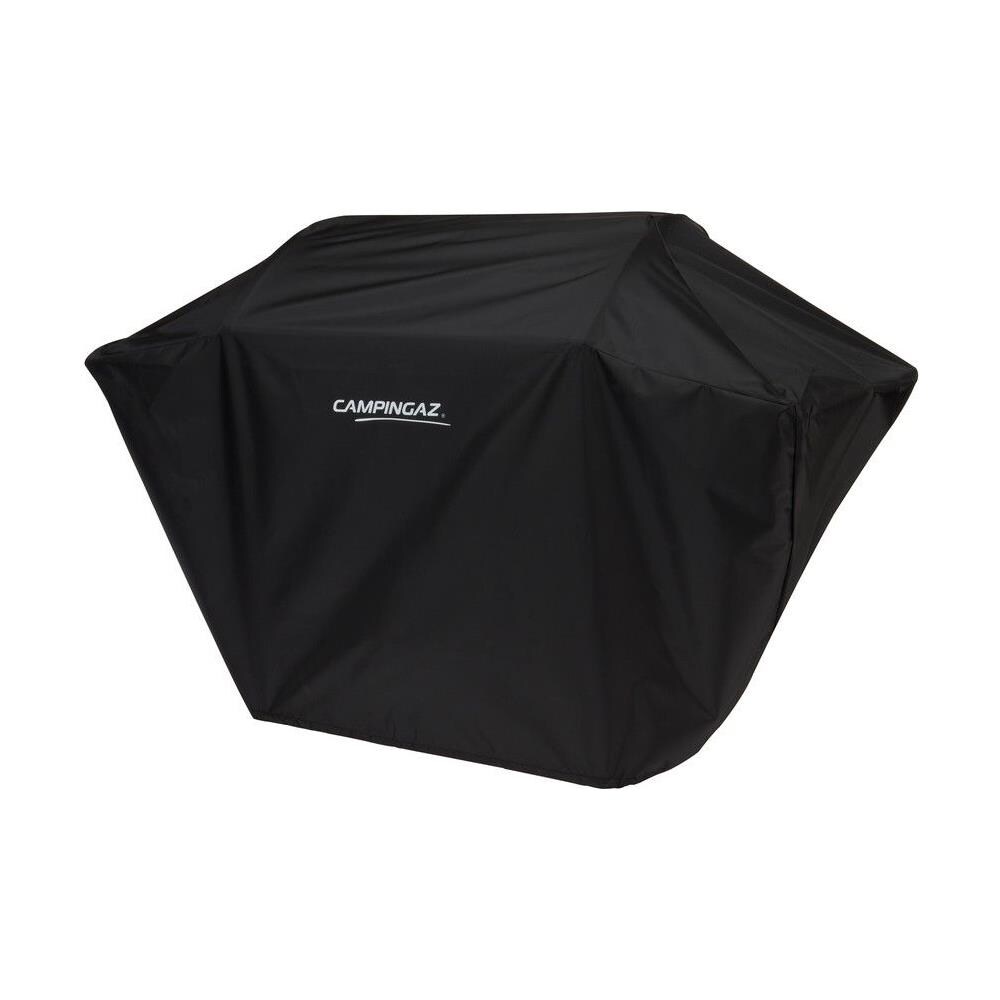 Copri Bbq M 136x62x102 - Foto 5