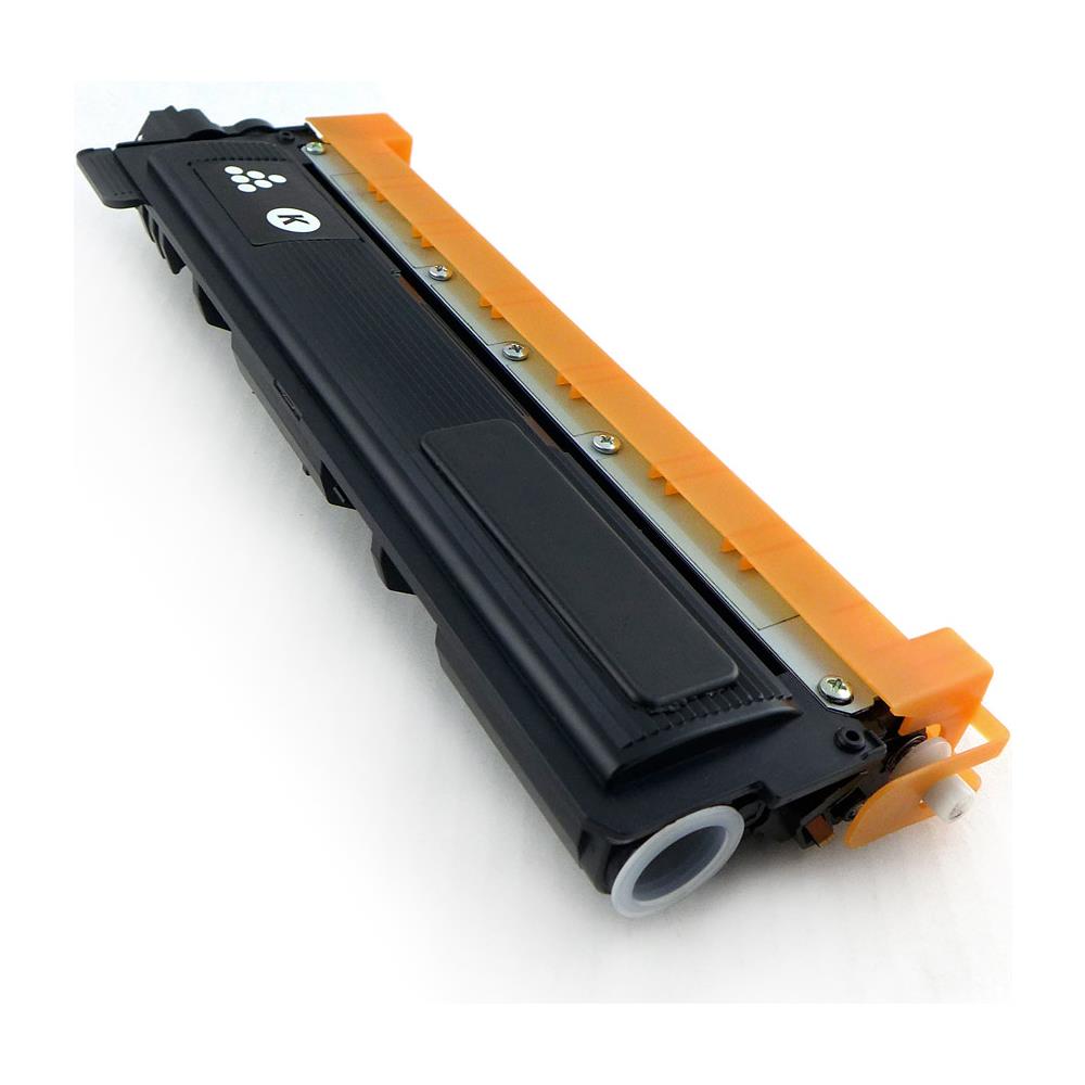 Toner Set, 2 Cartucce 2x 2200 Pagine Sostituisce Brother Tn-230bk Toner Per Brother Dcp9010cn, Hl3040cn, Hl3070cw, Mfc9120cn, Mfc9320cw - Foto 2